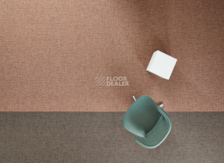 Canvas Canvas 220 фото 2 | FLOORDEALER